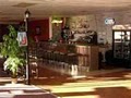 GuestHouse Inn Sauk Centre image 8