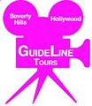 Guideline Tours - Los Angeles Tours image 3