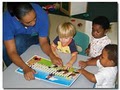 Guilford Child Development image 3