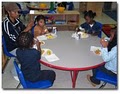 Guilford Child Development image 8