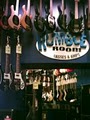 Guitar Center Memphis image 2