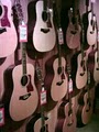Guitar Center Memphis image 5