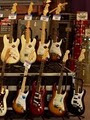 Guitar Center image 2
