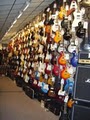 Guitar Center image 2