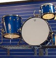 Guitar Center image 3