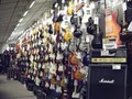 Guitar Center image 3
