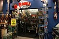 Guitar Center image 3