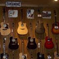 Guitar Center image 4