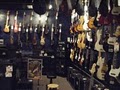 Guitar Center image 4