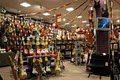 Guitar Center image 4