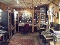 Guitar Center image 5