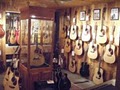 Guitar Center image 6
