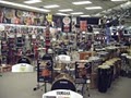 Guitar Center image 8