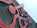 Guitar Center logo