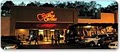 Guitar Center logo