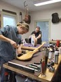 Guitar House Workshop image 3