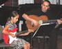 Guitar Lessons at Bravo! Academy of Performing Arts image 1