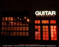 Guitar Syndicate image 2