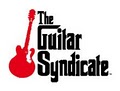 Guitar Syndicate logo
