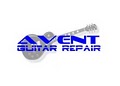 Guitar and Bass Repair Shop for Dallas (Certified Luthier) image 1