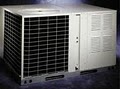 Gulf Central Refrigeration A/C & Heating - Commercial Refrigeration Tampa image 2