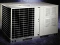 Gulf Central Refrigeration A/C & Heating - Commercial Refrigeration Tampa image 2