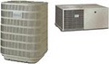 Gulf Central Refrigeration A/C & Heating - Commercial Refrigeration Tampa image 6