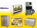 Gulf Central Refrigeration A/C & Heating - Commercial Refrigeration Tampa image 7