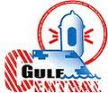 Gulf Central Refrigeration A/C & Heating - Commercial Refrigeration Tampa image 1