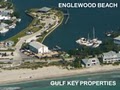 Gulf Key Properties image 2