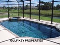 Gulf Key Properties image 5