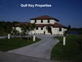 Gulf Key Properties image 6