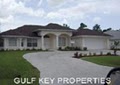 Gulf Key Properties image 7