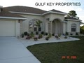 Gulf Key Properties image 8