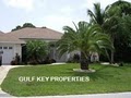 Gulf Key Properties image 9