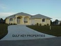 Gulf Key Properties image 10