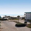 Gulf Shores Plantation image 4