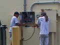 Gulfcoast Electric & Lighting image 5