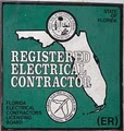 Gulfcoast Electric & Lighting image 7