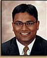 Gupta Samir K MD image 1