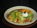 Gusanoz Mexican Restaurant image 2