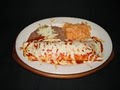 Gusanoz Mexican Restaurant image 5