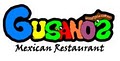 Gusanoz Mexican Restaurant image 7