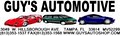 Guy's Automotive image 4