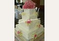 Gwen's Cake Decorating & Etc. image 2
