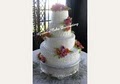 Gwen's Cake Decorating & Etc. image 3