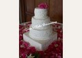 Gwen's Cake Decorating & Etc. image 4