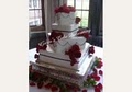 Gwen's Cake Decorating & Etc. image 5