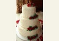 Gwen's Cake Decorating & Etc. image 6