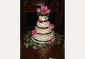 Gwen's Cake Decorating & Etc. image 7